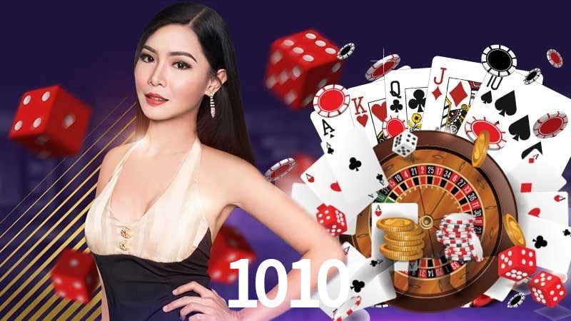 Slots de fortune e cartas de sorte