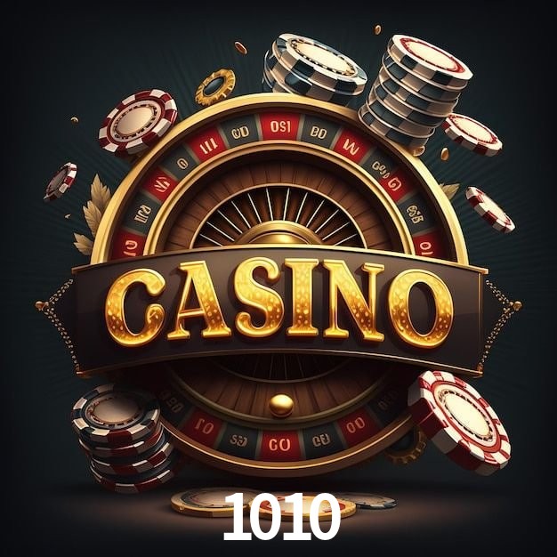 Download rápido e seguro na 1010